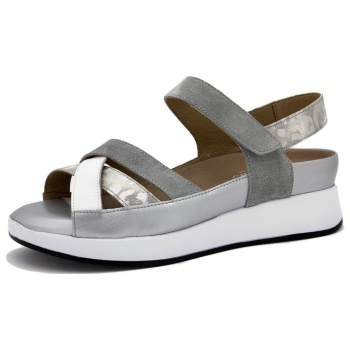 σανδάλια piesanto 250424 | σε προσφορά