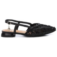  παπούτσια πόλης xti 14401502 |