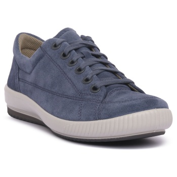 sneakers legero velours indacox |
