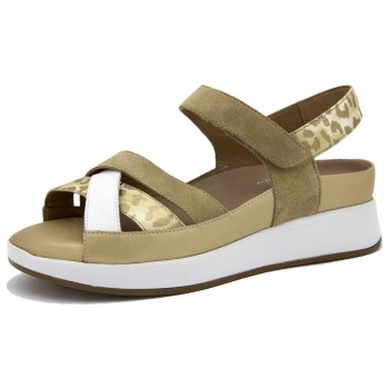 σανδάλια piesanto 250424 | σε προσφορά