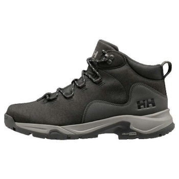 παπούτσια του μπάσκετ helly hansen