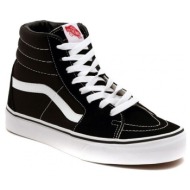  ψηλά sneakers vans - |