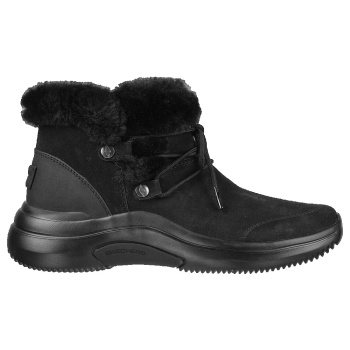 μπότες skechers on the go midtowncozy