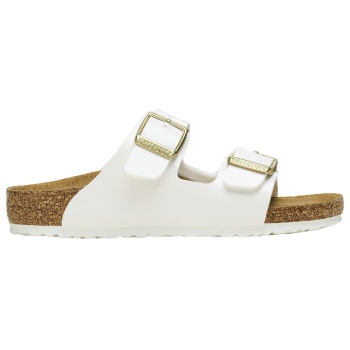 σανδάλια birkenstock boston |