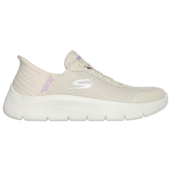sneakers skechers slipins go walk flex