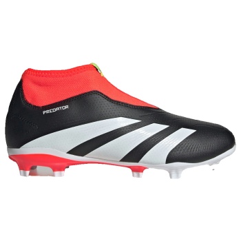 μπότες adidas sans predator 24 league