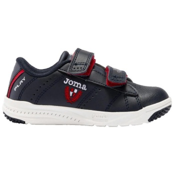 xαμηλά sneakers joma play 21 |