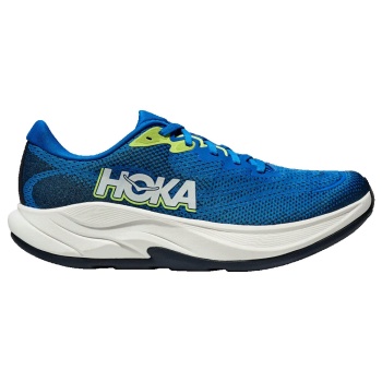 παπούτσια για τρέξιμο hoka one one