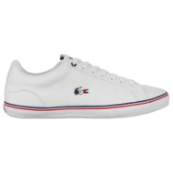  sneakers lacoste lerond |