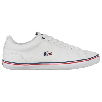 sneakers lacoste lerond |
