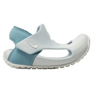  sneakers nike sports |