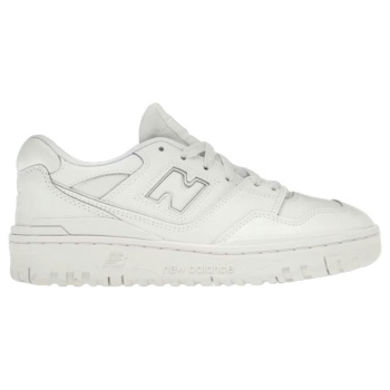 sneakers new balance 550 |