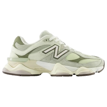 xαμηλά sneakers new balance 9060 |