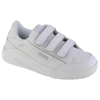 sneakers joma agora |