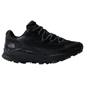 sneakers the north face taraval |
