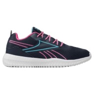  sneakers reebok sport flexagon ene |