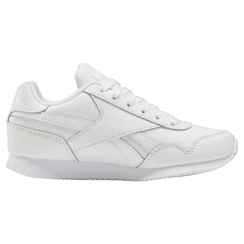 sneakers reebok sport royal classic