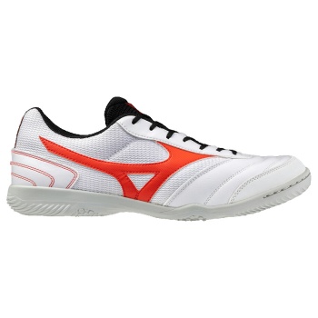 μπότες mizuno mrl sala club in |