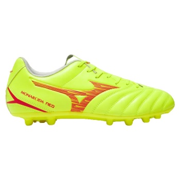 μπότες mizuno monarcida neo iii select |