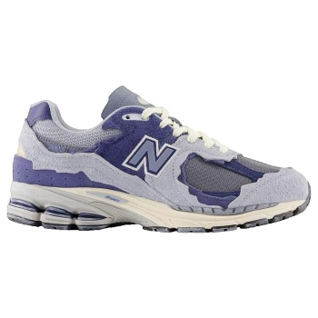 sneakers new balance 2002r protection