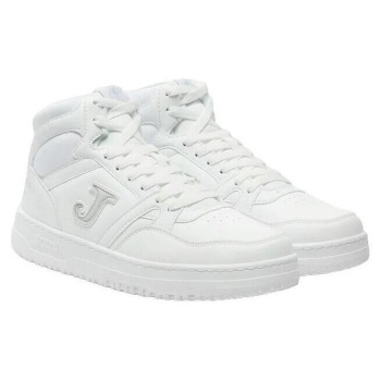 sneakers joma c.platea 24 cplamw |