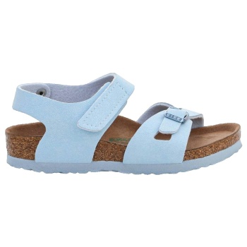 σανδάλια birkenstock colorado |