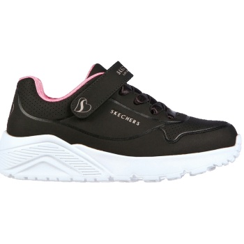 sneakers skechers uno lite |