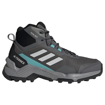 πεζοπορίας adidas mimontante eastrail