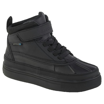 sneakers skechers city pointmerlox |