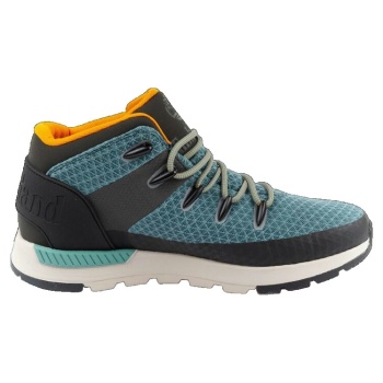 μπότες timberland sprint trekker |