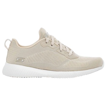 sneakers skechers bobs sport tough talk