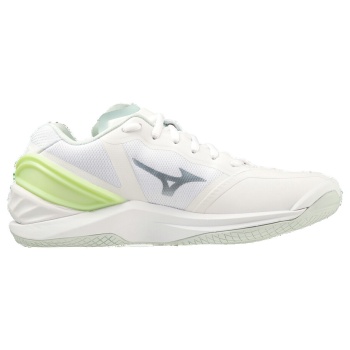παπούτσια sport mizuno wave stealth neo