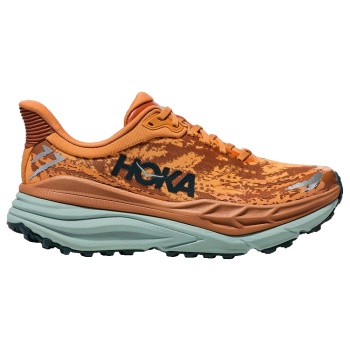 μπότες hoka one one stinson atr 7 |