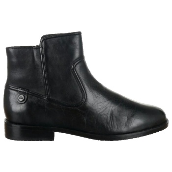 μπότες lacoste rosolinn |