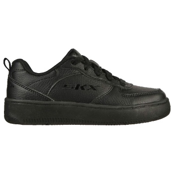 sneakers skechers sport court 92 |
