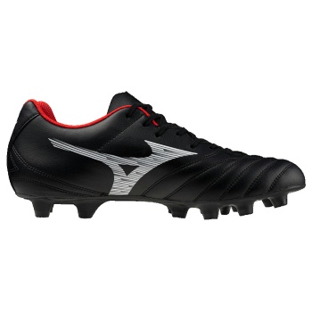 μπότες mizuno monarcida neo iii select |