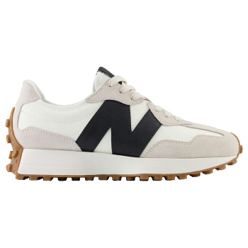sneakers new balance 327 |
