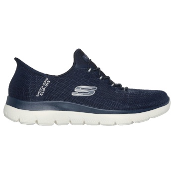 sneakers skechers slipins summits