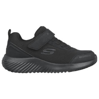sneakers skechers bounderdripper drop |