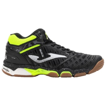 παπούτσια sport joma v. block 2401 |