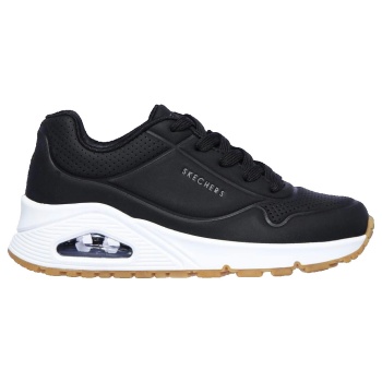 sneakers skechers uno stand on air |