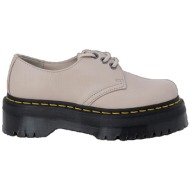 DR MARTENS