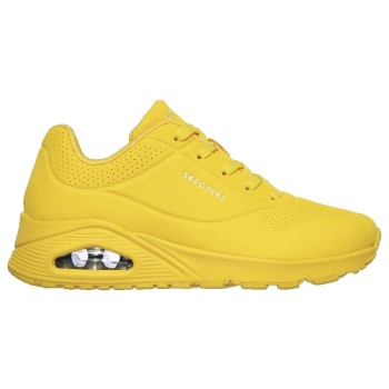 sneakers skechers uno-stand on air |