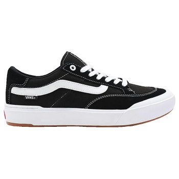 σανδάλια vans 66 classic slip-on
