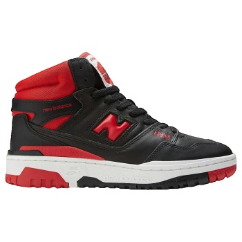 sneakers new balance 650 |
