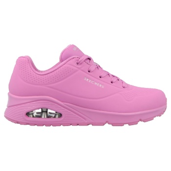 sneakers skechers uno stand on air |