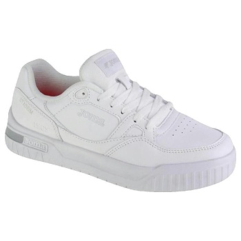 sneakers joma stadium |