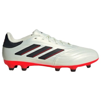 μπότες adidas copa pure 2 league fg |