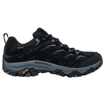 πεζοπορίας merrell moab 3 gtx |