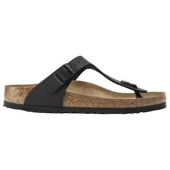 σανδάλια birkenstock gizeh normal |